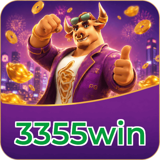 3355win Loteria Online Brasil - Plataforma Certificada