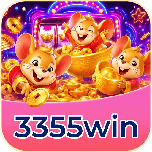 Principais provedores de slots da 3355win - NetEnt, Pragmatic Play, Play'n GO