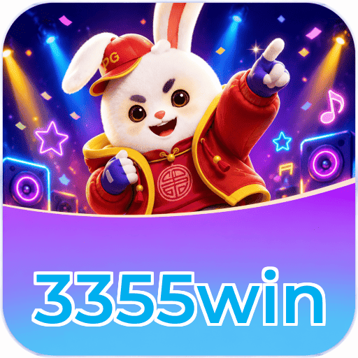 3355win Sistema Rápido
