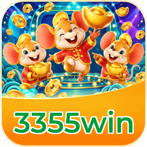 3355win Certificado eCOGRA