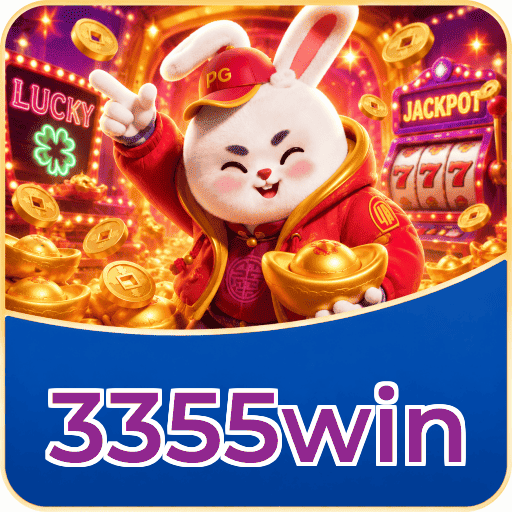 3355win Cassino Ao Vivo - 89 Mesas Evolution Gaming