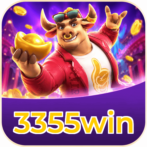 Fortune Rabbit Verificado