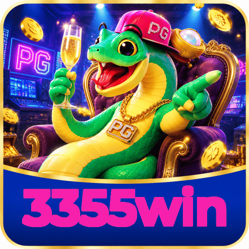 Dr. Ricardo Silva - Especialista Certificado eCOGRA