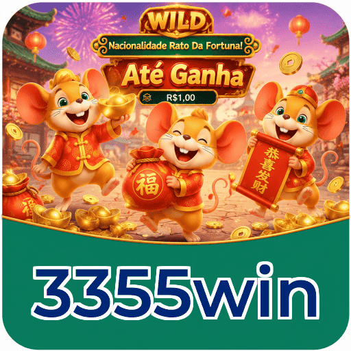 3355win Download - Opções de Download por Plataforma