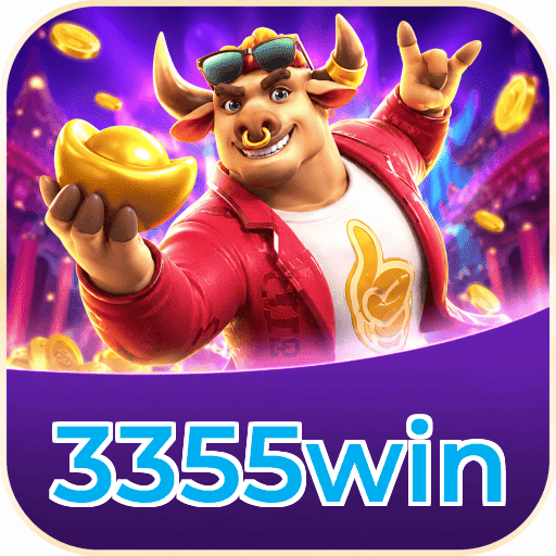 3355win Facebook Brasil - Siga Nossa Página Oficial